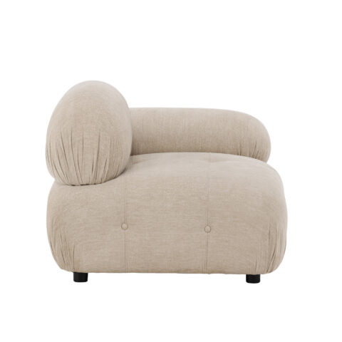 Mika diivanimoodul Diivanid Homewell