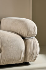 Mika diivanimoodul Diivanid Homewell 51