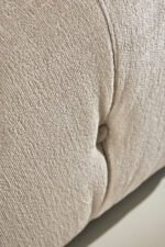 Mika diivanimoodul Diivanid Homewell 54