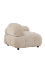 Mika diivanimoodul Diivanid Homewell 48