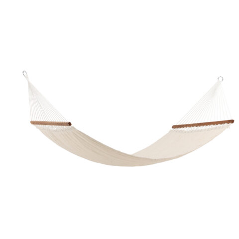 Hedvig võrkkiik Aiamööbel Homewell