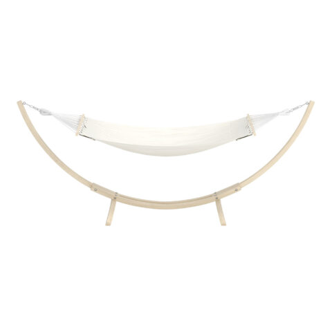 Hedvig võrkkiik Aiamööbel Homewell