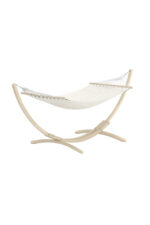 Hedvig võrkkiik Aiamööbel Homewell 10