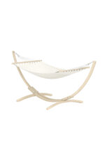 Hedvig võrkkiik Aiamööbel Homewell 11