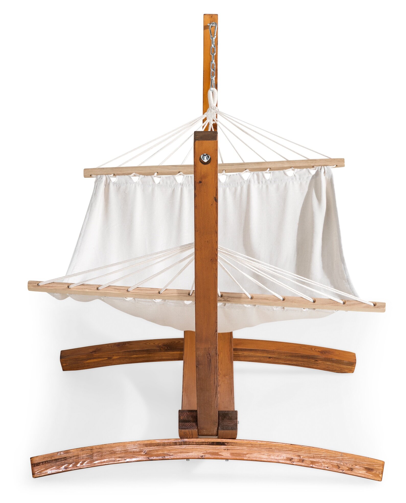 Hedvig võrkkiik Aiamööbel Homewell Hedvig võrkkiik Aiamööbel Homewell