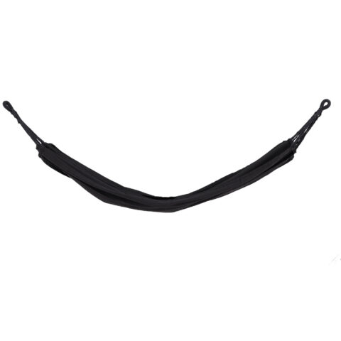 Hedvig võrkkiik Aiamööbel Homewell