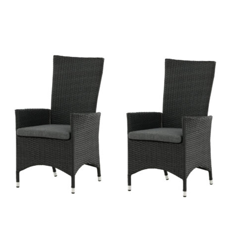 Padova õppetool Aiamööbel Homewell