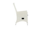 Padova lamamistool Aiamööbel Homewell 66