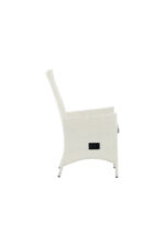 Padova lamamistool Aiamööbel Homewell 48