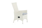 Padova lamamistool Aiamööbel Homewell 67