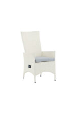 Padova lamamistool Aiamööbel Homewell 50