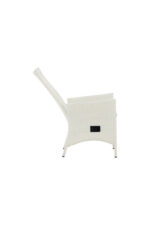 Padova lamamistool Aiamööbel Homewell 53