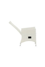 Padova lamamistool Aiamööbel Homewell 54