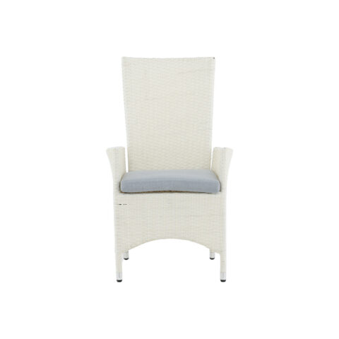 Padova lamamistool Aiamööbel Homewell