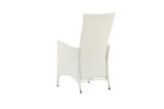 Padova lamamistool Aiamööbel Homewell 62