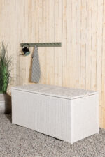 Londoni padjakarp Aiamööbel Homewell 46
