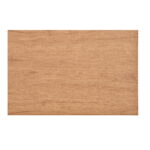 Toronto söögilaud, mittepuidust, naturaalne, 100x220x74 cm Söögilauad Homewell 13