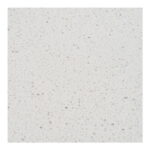 Terracina söögilaud, akaatsia/terrazzo, valge/naturaalne, ø120×76 cm Söögilauad Homewell 12