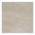 Bonnet kohvilaud, skulpturaalne kuju, fiibersav, hall, ø70×40 cm Söögilauad