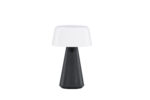 Statfordi laualamp Aiamööbel Homewell 50