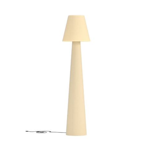 Stratfordi põrandalamp Aiamööbel Homewell