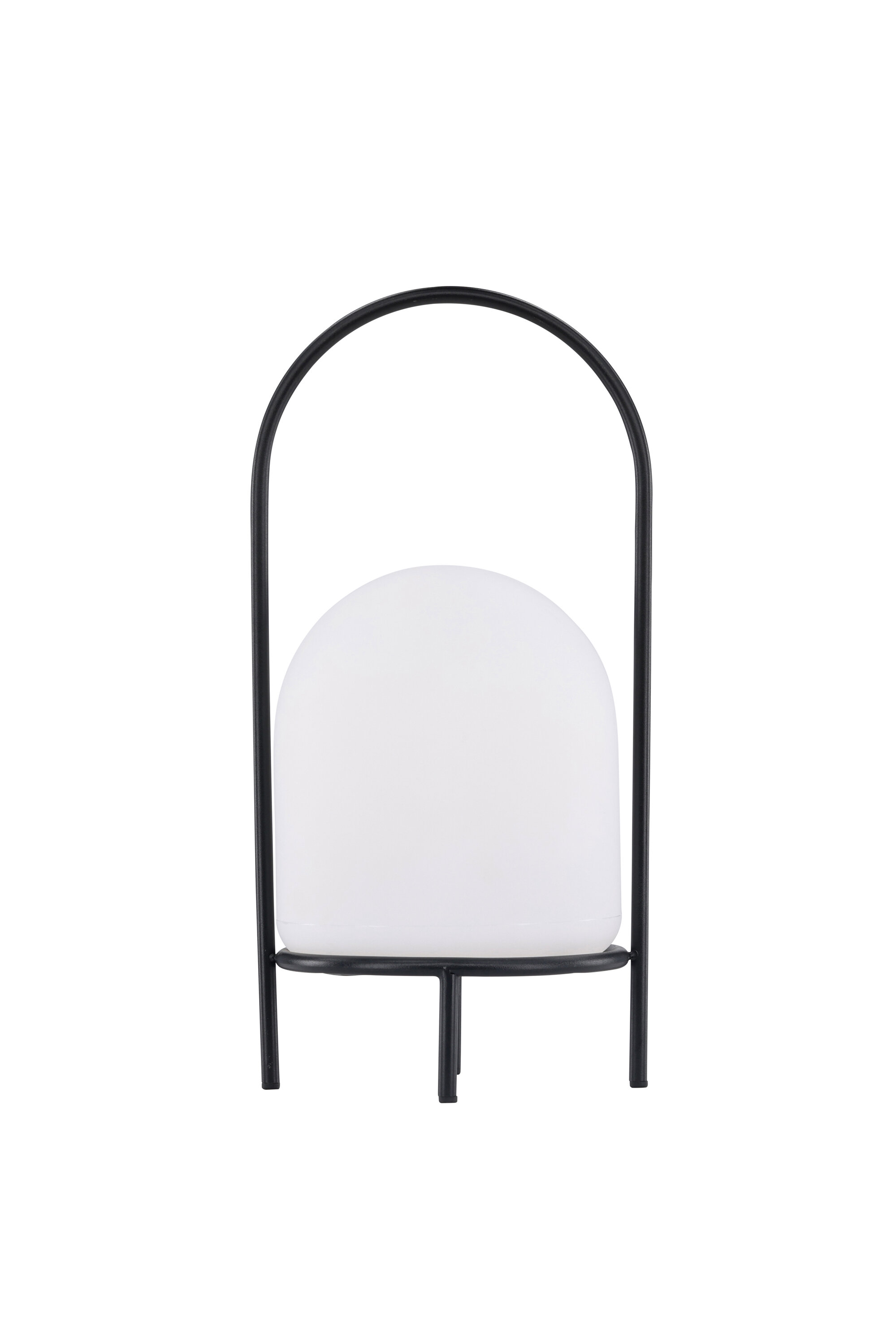 Colie laualamp Aiamööbel Homewell