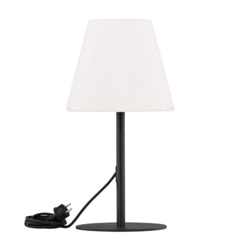 Morise laualamp Aiamööbel Homewell