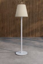 Morise põrandalamp Aiamööbel Homewell 6