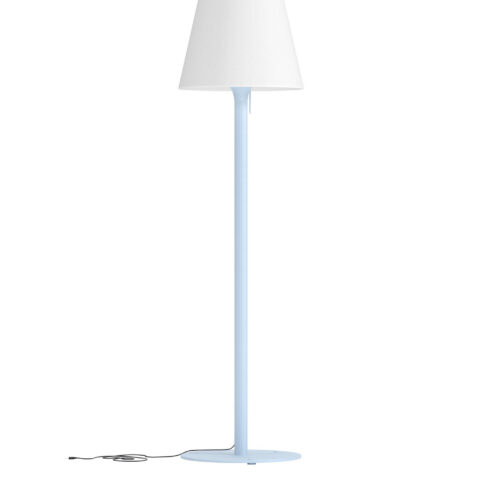 Morise põrandalamp Aiamööbel Homewell