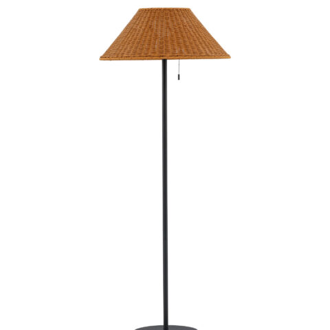 Mabis põrandalamp Aiamööbel Homewell