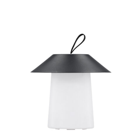 Rubu laualamp Aiamööbel Homewell