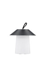 Rubu laualamp Aiamööbel Homewell 32