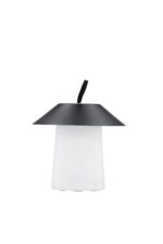 Rubu laualamp Aiamööbel Homewell 33