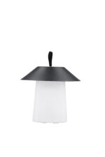 Rubu laualamp Aiamööbel Homewell 34