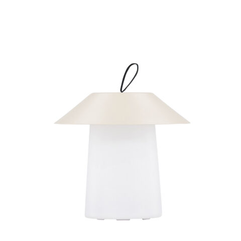 Rubu laualamp Aiamööbel Homewell