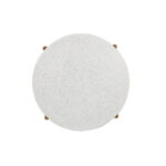 Terracina aiadiivanikomplekt, akaatsia, beež, patjadega Aiadiivanid ja komplektid Homewell 12