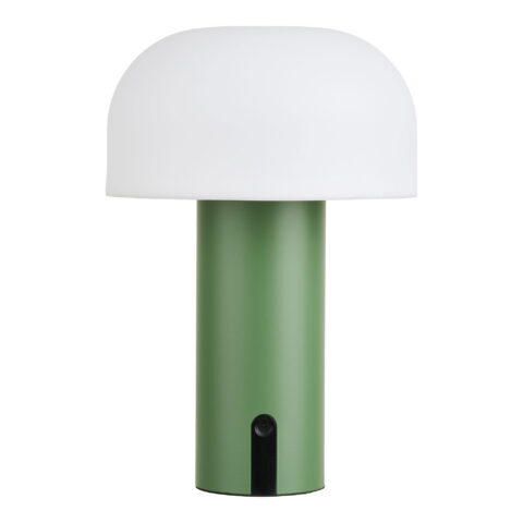 Sohami lamp, laetav Laualambid Homewell