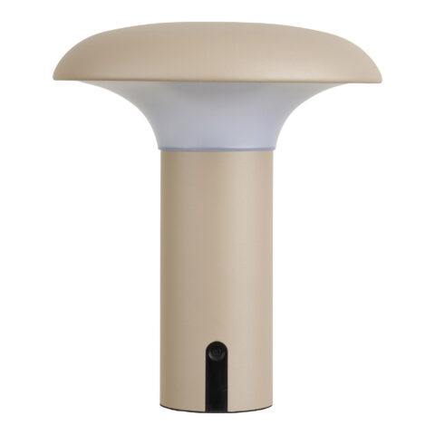Ramsey lamp, laetav Laualambid Homewell