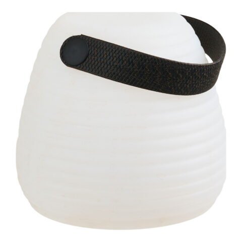 Derry lamp, laetav Laualambid Homewell