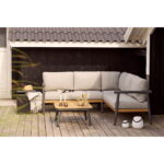 Derry lamp, laetav Valgustid