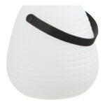 Derry lamp, laetav Valgustid