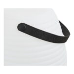 Derry lamp, laetav Valgustid