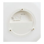 Derry lamp, laetav Valgustid