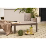 Crewe latern, laetav, integreeritud päikesepaneeliga Valgustid