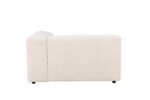 Modulaarne Mavi diivan Diivanid Homewell 55
