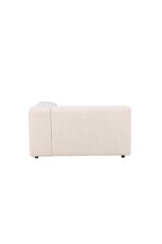 Modulaarne Mavi diivan Diivanid Homewell 40