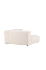 Modulaarne Mavi diivan Diivanid Homewell 41