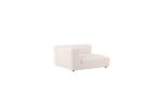 Modulaarne Mavi diivan Diivanid Homewell 57