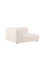Modulaarne Mavi diivan Diivanid Homewell 42