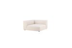Modulaarne Mavi diivan Diivanid Homewell 47